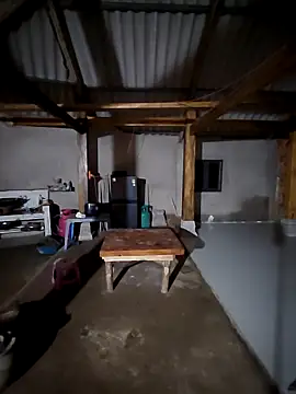 Mina xYx online show from March 18, 2026, 1:36 pm