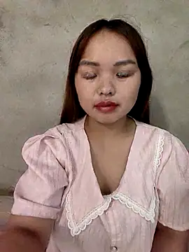 Mina xYx online show from April 26, 2026, 4:43 am