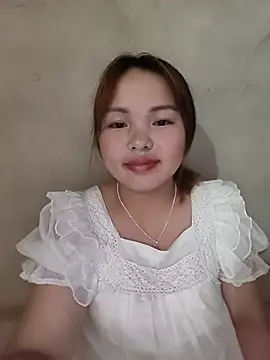 Mina xYx online show from June 3, 2026, 6:02 pm