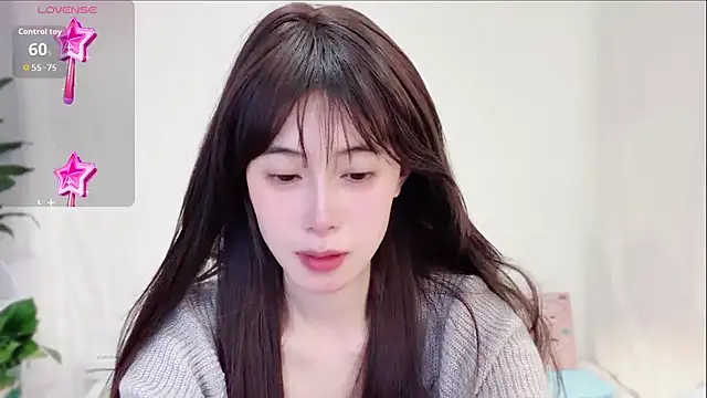 Snapshot of yunbaobei_6688 chatting on July 12, 2026, 3:03 pm yunbaobei 6688 online show from July 12, 2026, 3:03 pm