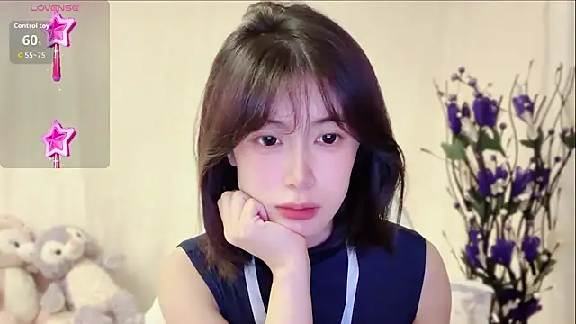 Snapshot of yunbaobei_6688 chatting on July 29, 2026, 12:36 pm yunbaobei 6688 online show from July 29, 2026, 12:36 pm