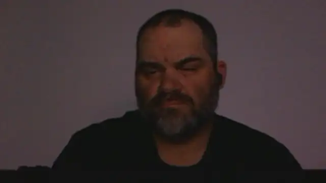 JstJay78 online show from March 15, 2026, 7:58 am