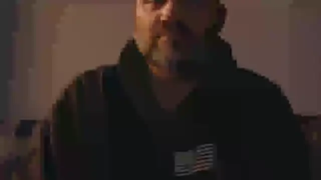 JstJay78 online show from March 16, 2026, 3:23 am