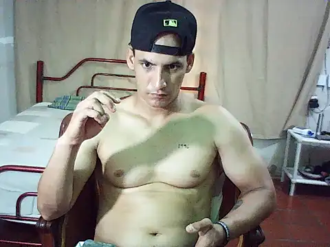 vortexX2565 online show from April 16, 2026, 5:58 pm