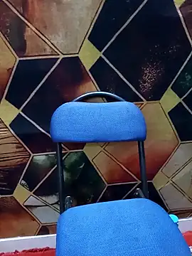 Nisha baby4 online show from April 7, 2026, 6:58 am