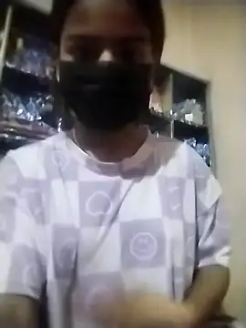 Nisha baby4 online show from April 30, 2026, 7:36 am