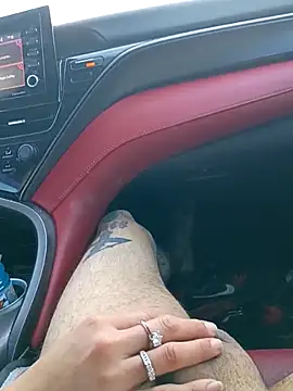 Snapshot of xxxavior69 chatting on March 16, 2026, 3:16 pm xxxavior69 online show from March 16, 2026, 3:16 pm