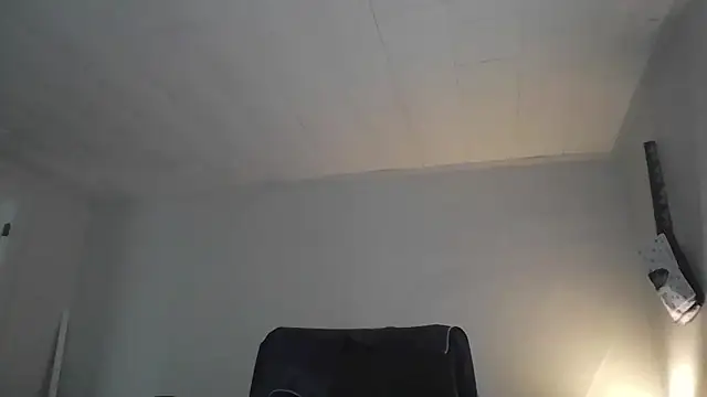 FreakyBbc 60 online show from April 30, 2026, 12:00 pm