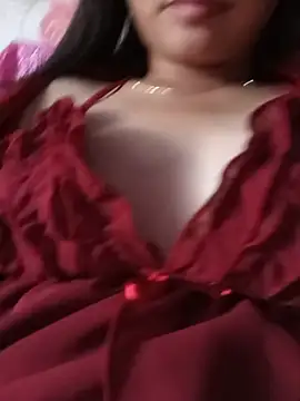 Snapshot of emmasexy2k chatting on July 27, 2026, 9:27 am emmasexy2k online show from July 27, 2026, 9:27 am