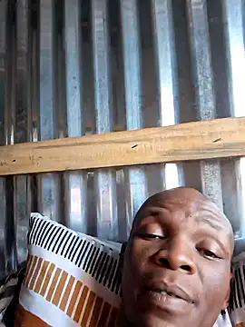 Snapshot of ludi2714 chatting on March 15, 2026, 3:51 pm ludi2714 online show from March 15, 2026, 3:51 pm