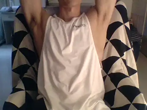 Kent6828 online show from March 26, 2026, 7:47 am