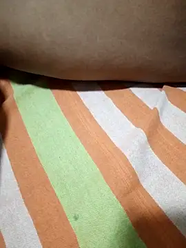 SwiftCell62 online show from March 22, 2026, 8:01 pm