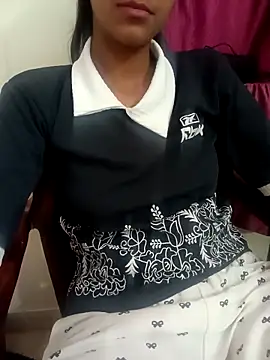 aushi rajput online show from April 21, 2026, 2:26 am