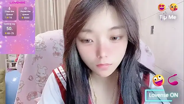 Puting q online show from April 13, 2026, 8:09 am