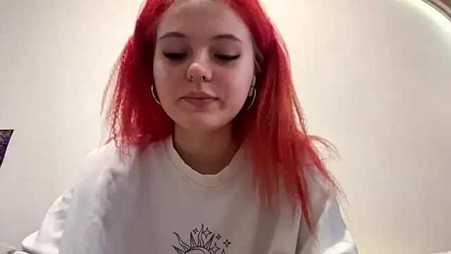 Nexira online show from March 16, 2026, 1:04 pm