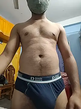 Snapshot of hemat_996 chatting on June 1, 2026, 11:50 pm hemat 996 online show from June 1, 2026, 11:50 pm