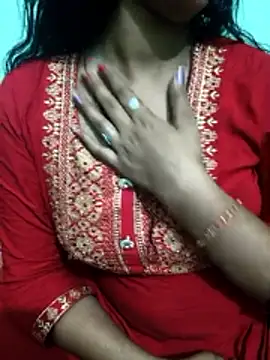 sweetybaby0 online show from March 19, 2026, 6:34 pm