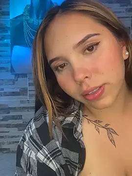 Snapshot of lunacandy_0 chatting on June 3, 2026, 1:30 am lunacandy 0 online show from June 3, 2026, 1:30 am