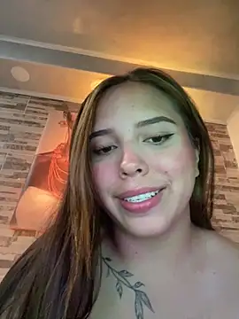 Snapshot of lunacandy_0 chatting on June 20, 2026, 3:20 am lunacandy 0 online show from June 20, 2026, 3:20 am