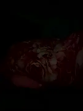 Dudu-me online show from March 20, 2026, 12:15 am