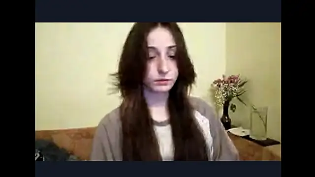 sakuraabloom7 online show from March 16, 2026, 6:23 pm