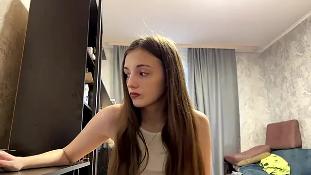 Snapshot of TatumLage chatting on March 30, 2026, 2:18 pm TatumLage online show from March 30, 2026, 2:18 pm