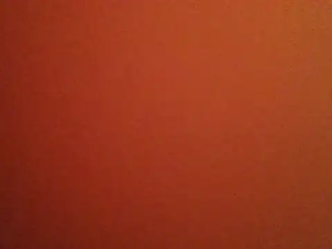 smalldick5087 online show from March 19, 2026, 11:09 pm