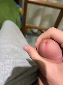 nickbwc online show from March 19, 2026, 8:13 pm