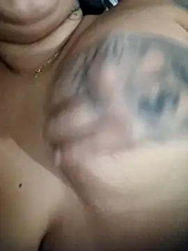 Snapshot of silva763mm chatting on March 19, 2026, 6:56 pm silva763mm online show from March 19, 2026, 6:56 pm