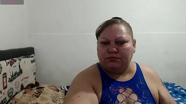 Snapshot of rossitaspace01 chatting on May 27, 2026, 12:46 pm rossitaspace01 online show from May 27, 2026, 12:46 pm