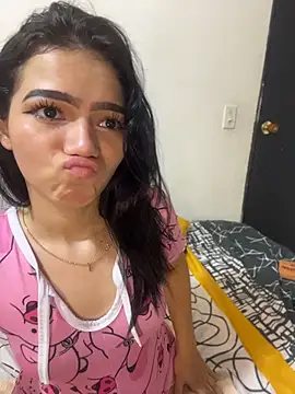 lina seduce online show from July 22, 2026, 1:41 am