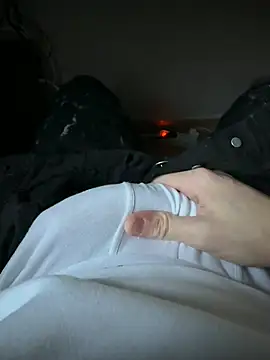 Compa  00 online show from March 19, 2026, 5:06 pm