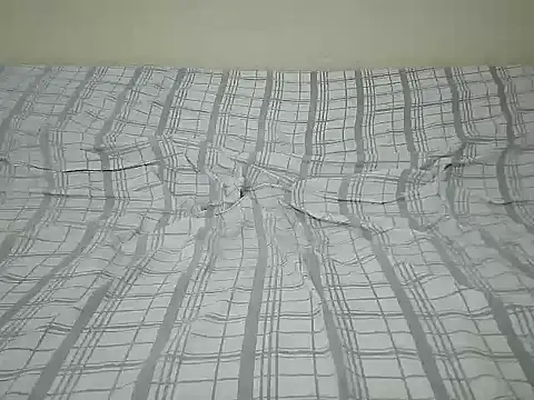 muundi2 online show from April 16, 2026, 8:26 am