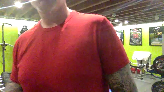 Snapshot of BSM4824 chatting on March 28, 2026, 2:49 pm BSM4824 online show from March 28, 2026, 2:49 pm