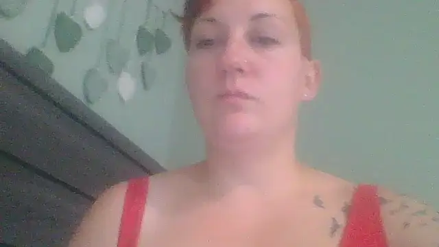 Snapshot of BSM4824 chatting on May 3, 2026, 3:51 pm BSM4824 online show from May 3, 2026, 3:51 pm