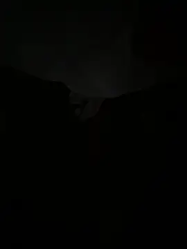 Chimtohd online show from April 25, 2026, 2:25 am