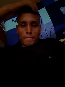 Flaco28king online show from March 26, 2026, 3:50 pm