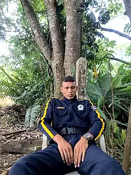 Snapshot of Flaco28king chatting on May 27, 2026, 4:59 pm Flaco28king online show from May 27, 2026, 4:59 pm