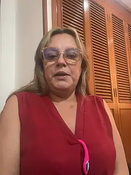 Snapshot of Malu_617 chatting on July 16, 2026, 8:26 pm Malu 617 online show from July 16, 2026, 8:26 pm