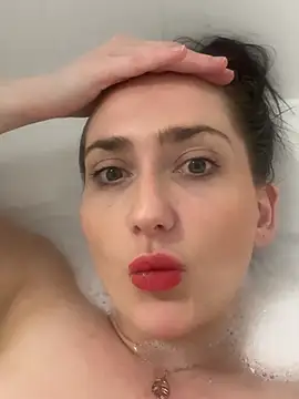 Snapshot of Siren__xxx chatting on March 19, 2026, 7:51 pm Siren xxx online show from March 19, 2026, 7:51 pm