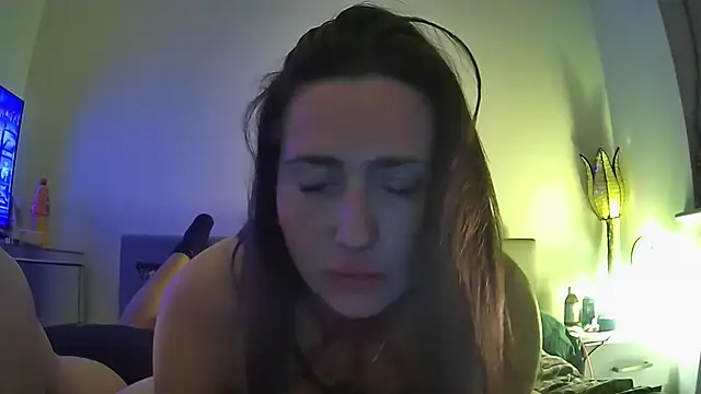Snapshot of Siren__xxx chatting on March 21, 2026, 10:13 pm Siren xxx online show from March 21, 2026, 10:13 pm