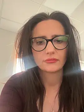 Snapshot of Siren__xxx chatting on March 23, 2026, 9:57 am Siren xxx online show from March 23, 2026, 9:57 am