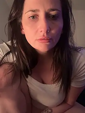 Snapshot of Siren__xxx chatting on March 28, 2026, 11:26 pm Siren xxx online show from March 28, 2026, 11:26 pm