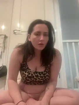 Snapshot of Siren__xxx chatting on April 11, 2026, 8:18 am Siren xxx online show from April 11, 2026, 8:18 am