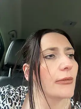 Snapshot of Siren__xxx chatting on April 18, 2026, 6:01 pm Siren xxx online show from April 18, 2026, 6:01 pm