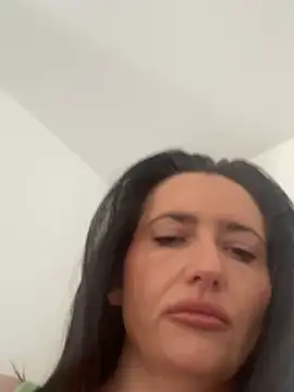Snapshot of Siren__xxx chatting on May 5, 2026, 7:27 am Siren xxx online show from May 5, 2026, 7:27 am