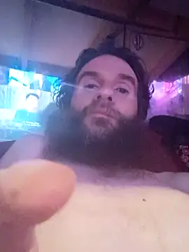 nearby causual online show from March 18, 2026, 5:16 pm