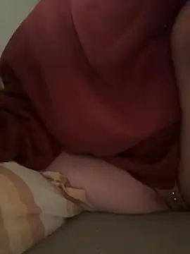 Snapshot of yourprincess19 chatting on March 16, 2026, 1:33 am yourprincess19 online show from March 16, 2026, 1:33 am