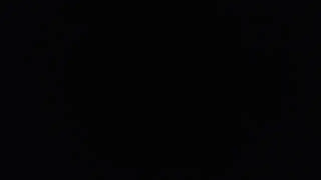 Snapshot of Taniafirelux chatting on March 27, 2026, 8:26 am Taniafirelux online show from March 27, 2026, 8:26 am