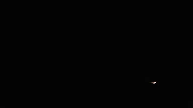 Snapshot of Taniafirelux chatting on April 9, 2026, 6:19 am Taniafirelux online show from April 9, 2026, 6:19 am